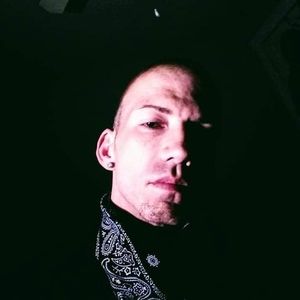 Meet your Posher, Steve-o